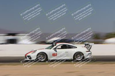 media/Apr-21-2024-PCA San Diego (Sun) [[73b47f0871]]/2-Red Group/Session 3 Front Straight Speed Pans/